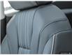 2025 Buick Envision Avenir (Stk: 25662) in Orangeville - Image 26 of 32