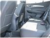 2025 Buick Envision Avenir (Stk: 25662) in Orangeville - Image 27 of 32