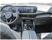 2025 Buick Envision Avenir (Stk: 25662) in Orangeville - Image 28 of 32