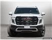 2025 GMC Yukon AT4 (Stk: 25579) in Orangeville - Image 2 of 32