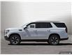 2025 GMC Yukon AT4 (Stk: 25579) in Orangeville - Image 3 of 32