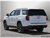2025 GMC Yukon AT4 (Stk: 25579) in Orangeville - Image 4 of 32
