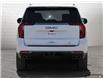 2025 GMC Yukon AT4 (Stk: 25579) in Orangeville - Image 5 of 32