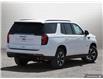2025 GMC Yukon AT4 (Stk: 25579) in Orangeville - Image 6 of 32