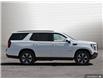 2025 GMC Yukon AT4 (Stk: 25579) in Orangeville - Image 7 of 32