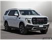 2025 GMC Yukon AT4 (Stk: 25579) in Orangeville - Image 8 of 32