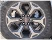 2025 GMC Yukon AT4 (Stk: 25579) in Orangeville - Image 9 of 32