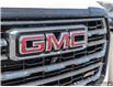 2025 GMC Yukon AT4 (Stk: 25579) in Orangeville - Image 12 of 32