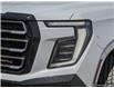 2025 GMC Yukon AT4 (Stk: 25579) in Orangeville - Image 13 of 32
