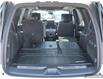 2025 GMC Yukon AT4 (Stk: 25579) in Orangeville - Image 14 of 32