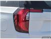 2025 GMC Yukon AT4 (Stk: 25579) in Orangeville - Image 15 of 32