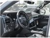 2025 GMC Yukon AT4 (Stk: 25579) in Orangeville - Image 16 of 32