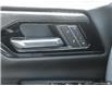 2025 GMC Yukon AT4 (Stk: 25579) in Orangeville - Image 20 of 32