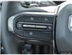 2025 GMC Yukon AT4 (Stk: 25579) in Orangeville - Image 21 of 32