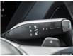 2025 GMC Yukon AT4 (Stk: 25579) in Orangeville - Image 22 of 32