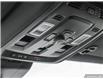 2025 GMC Yukon AT4 (Stk: 25579) in Orangeville - Image 25 of 32