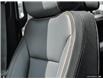 2025 GMC Yukon AT4 (Stk: 25579) in Orangeville - Image 26 of 32