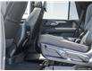2025 GMC Yukon AT4 (Stk: 25579) in Orangeville - Image 27 of 32