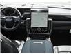 2025 GMC Yukon AT4 (Stk: 25579) in Orangeville - Image 28 of 32