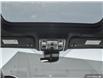 2025 GMC Yukon AT4 (Stk: 25579) in Orangeville - Image 29 of 32