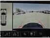 2025 GMC Yukon AT4 (Stk: 25579) in Orangeville - Image 30 of 32