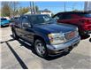 2004 GMC Canyon SLE (Stk: T4199083) in Caledonia - Image 1 of 11