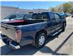 2004 GMC Canyon SLE (Stk: T4199083) in Caledonia - Image 2 of 11