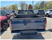 2004 GMC Canyon SLE (Stk: T4199083) in Caledonia - Image 3 of 11