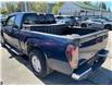 2004 GMC Canyon SLE (Stk: T4199083) in Caledonia - Image 4 of 11
