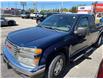 2004 GMC Canyon SLE (Stk: T4199083) in Caledonia - Image 5 of 11