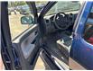 2004 GMC Canyon SLE (Stk: T4199083) in Caledonia - Image 6 of 11