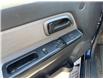 2004 GMC Canyon SLE (Stk: T4199083) in Caledonia - Image 7 of 11