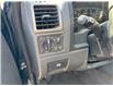2004 GMC Canyon SLE (Stk: T4199083) in Caledonia - Image 8 of 11