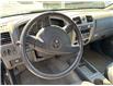 2004 GMC Canyon SLE (Stk: T4199083) in Caledonia - Image 9 of 11