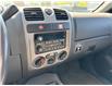 2004 GMC Canyon SLE (Stk: T4199083) in Caledonia - Image 10 of 11