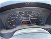 2004 GMC Canyon SLE (Stk: T4199083) in Caledonia - Image 11 of 11