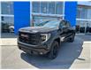 2025 GMC Sierra 1500 Elevation (Stk: G329044) in Newmarket - Image 1 of 28