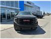 2025 GMC Sierra 1500 Elevation (Stk: G329044) in Newmarket - Image 2 of 28
