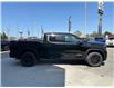 2025 GMC Sierra 1500 Elevation (Stk: G329044) in Newmarket - Image 4 of 28