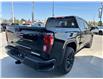 2025 GMC Sierra 1500 Elevation (Stk: G329044) in Newmarket - Image 5 of 28