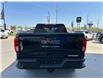 2025 GMC Sierra 1500 Elevation (Stk: G329044) in Newmarket - Image 6 of 28