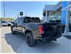 2025 GMC Sierra 1500 Elevation (Stk: G329044) in Newmarket - Image 7 of 28