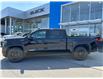 2025 GMC Sierra 1500 Elevation (Stk: G329044) in Newmarket - Image 8 of 28