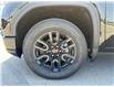 2025 GMC Sierra 1500 Elevation (Stk: G329044) in Newmarket - Image 9 of 28