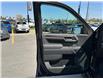 2025 GMC Sierra 1500 Elevation (Stk: G329044) in Newmarket - Image 10 of 28
