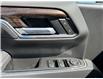 2025 GMC Sierra 1500 Elevation (Stk: G329044) in Newmarket - Image 11 of 28