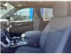 2025 GMC Sierra 1500 Elevation (Stk: G329044) in Newmarket - Image 12 of 28
