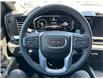 2025 GMC Sierra 1500 Elevation (Stk: G329044) in Newmarket - Image 13 of 28