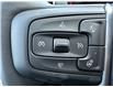 2025 GMC Sierra 1500 Elevation (Stk: G329044) in Newmarket - Image 14 of 28