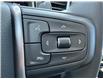 2025 GMC Sierra 1500 Elevation (Stk: G329044) in Newmarket - Image 15 of 28